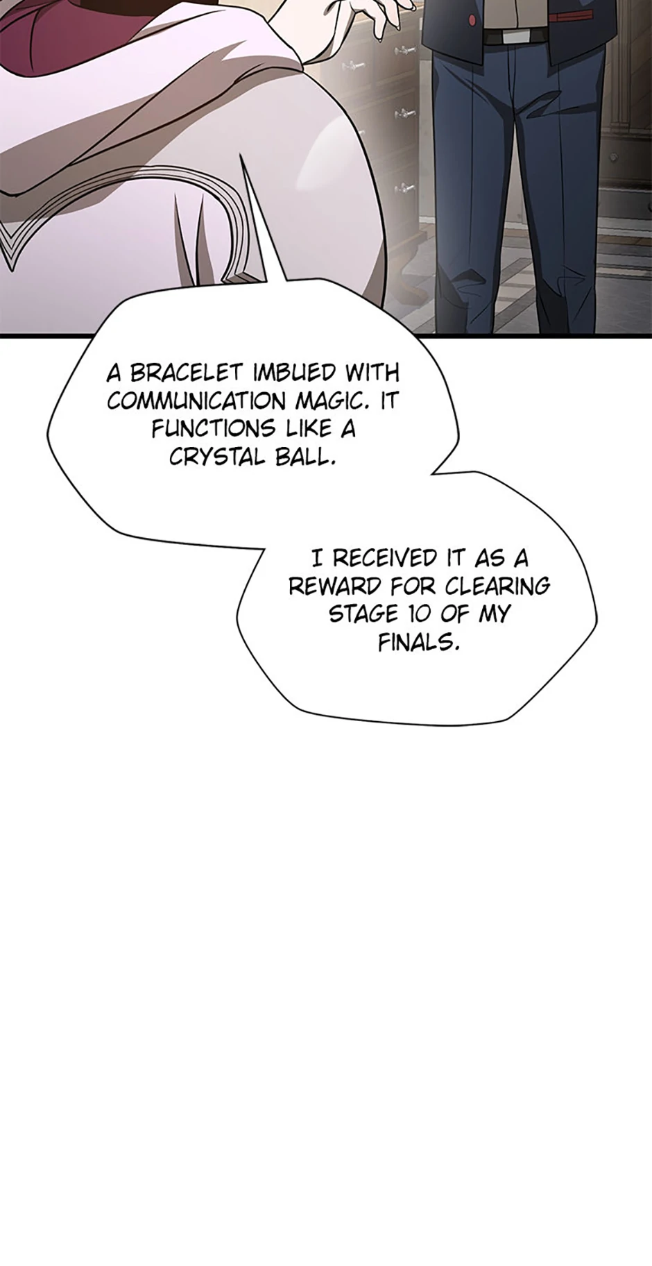 Read Helmut EN Manga Online