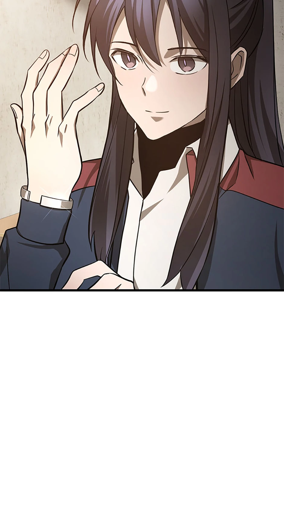 Read Helmut EN Manga Online