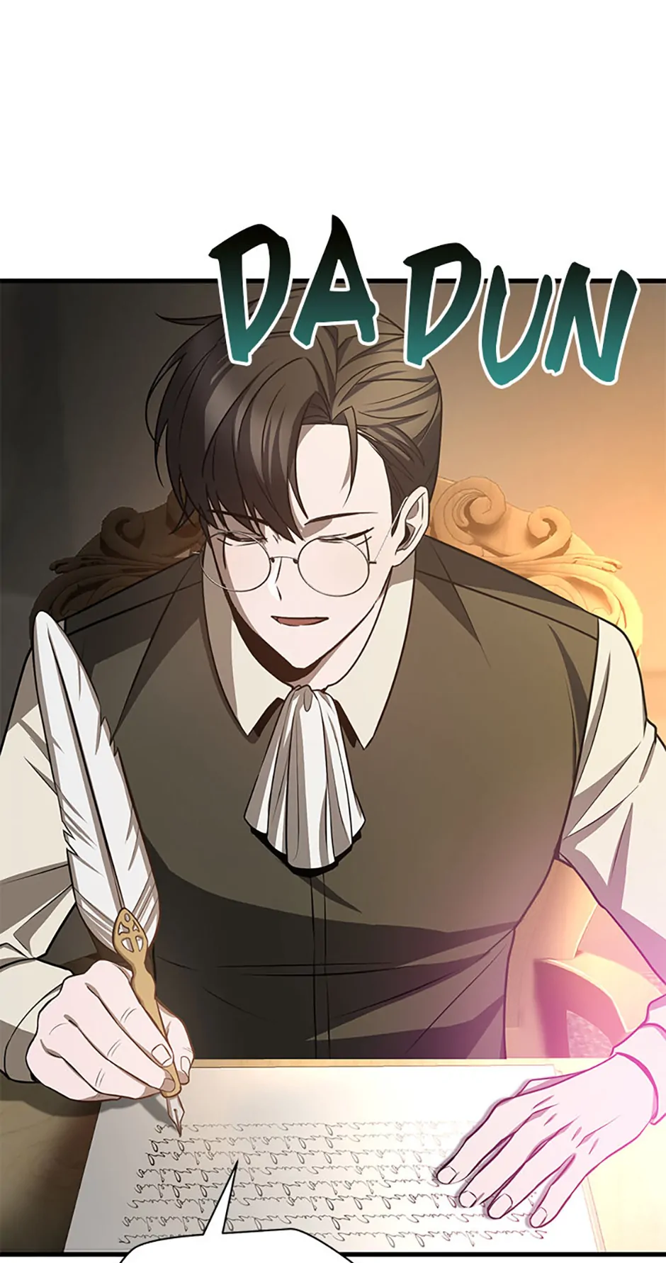 Read Helmut EN Manga Online