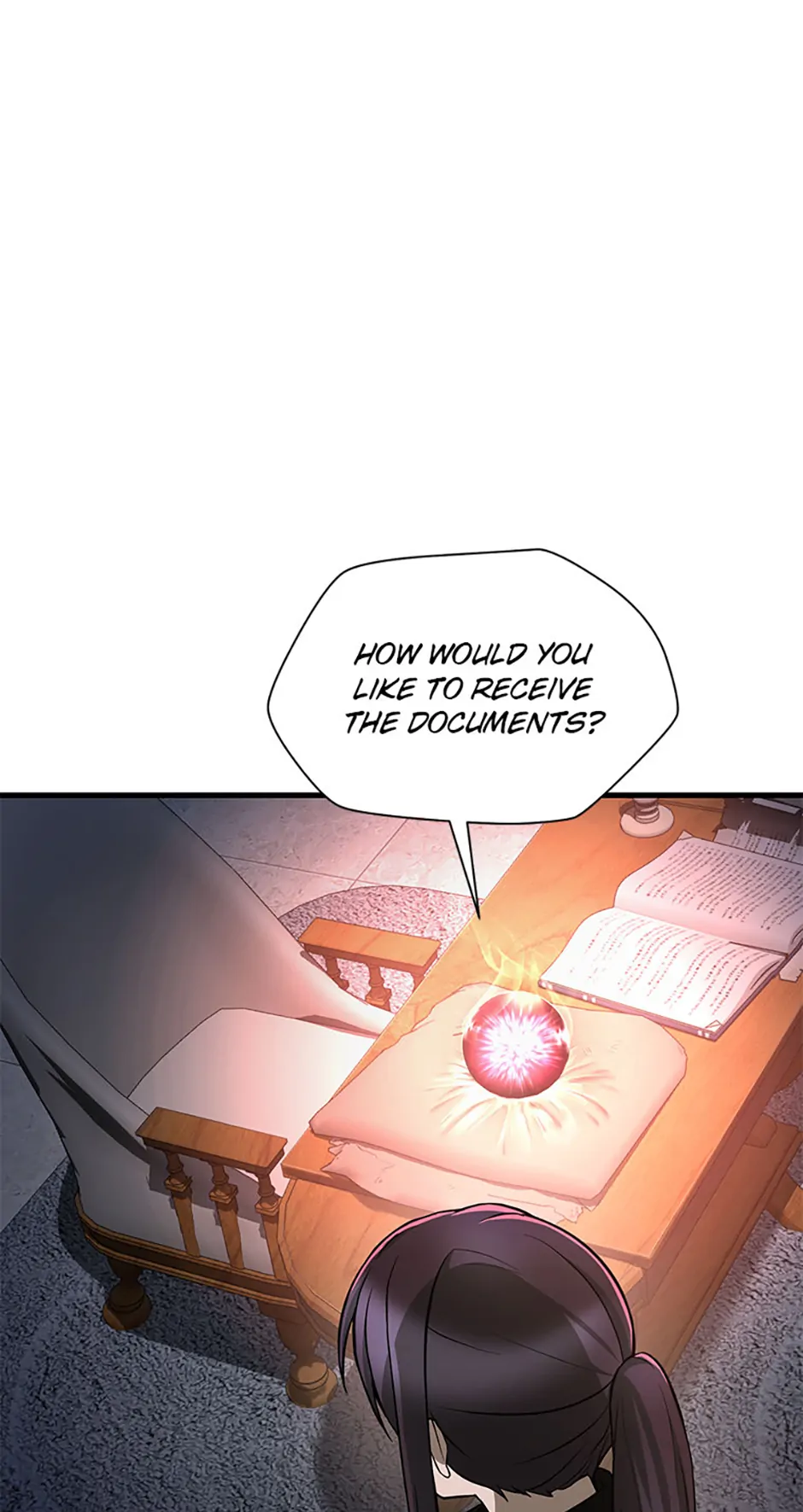 Read Helmut EN Manga Online