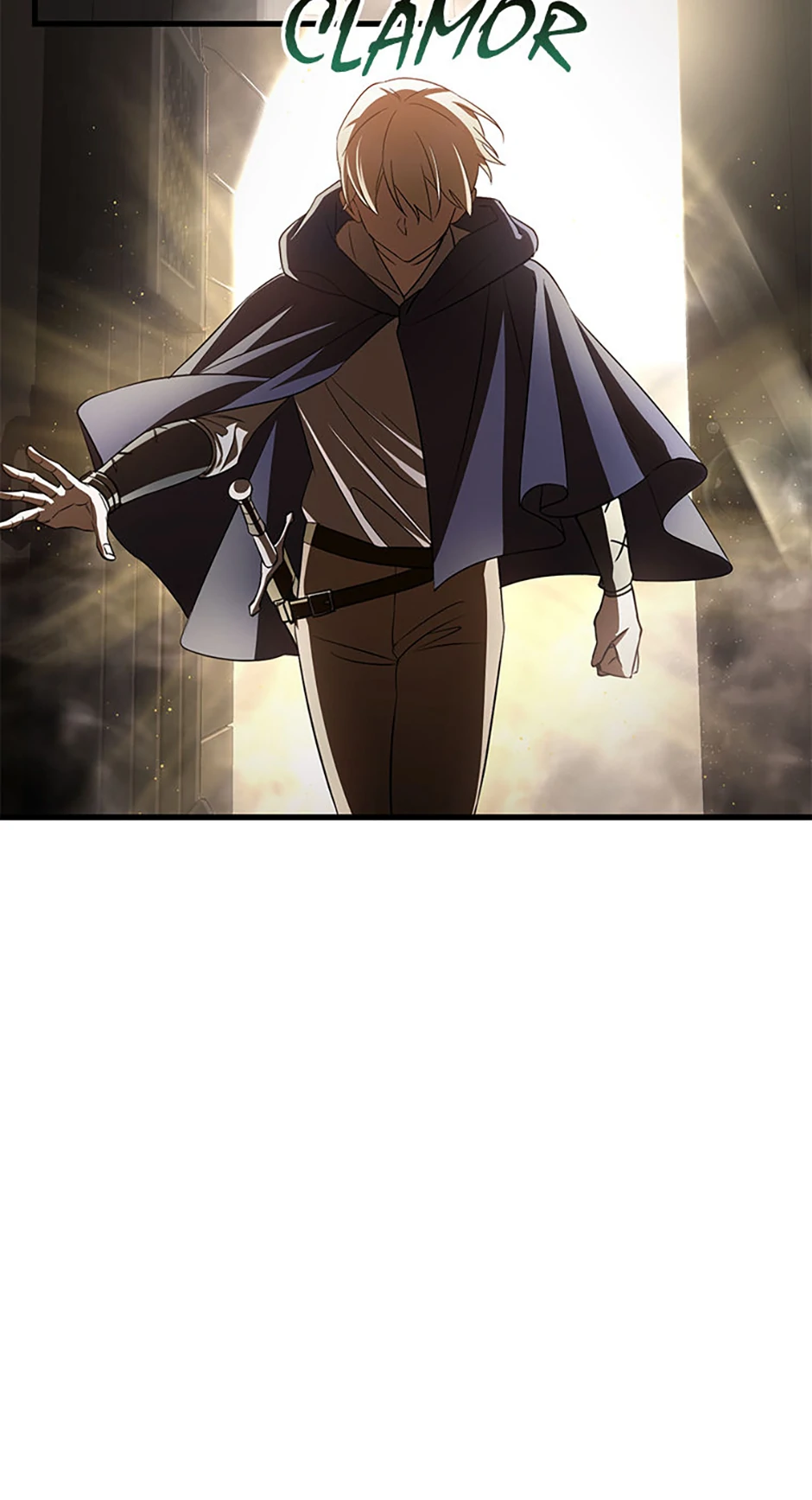 Read Helmut EN Manga Online