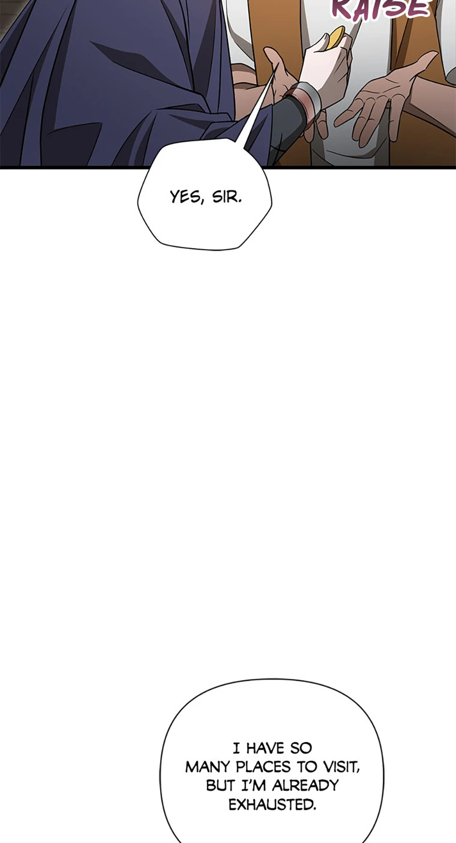 Read Helmut EN Manga Online