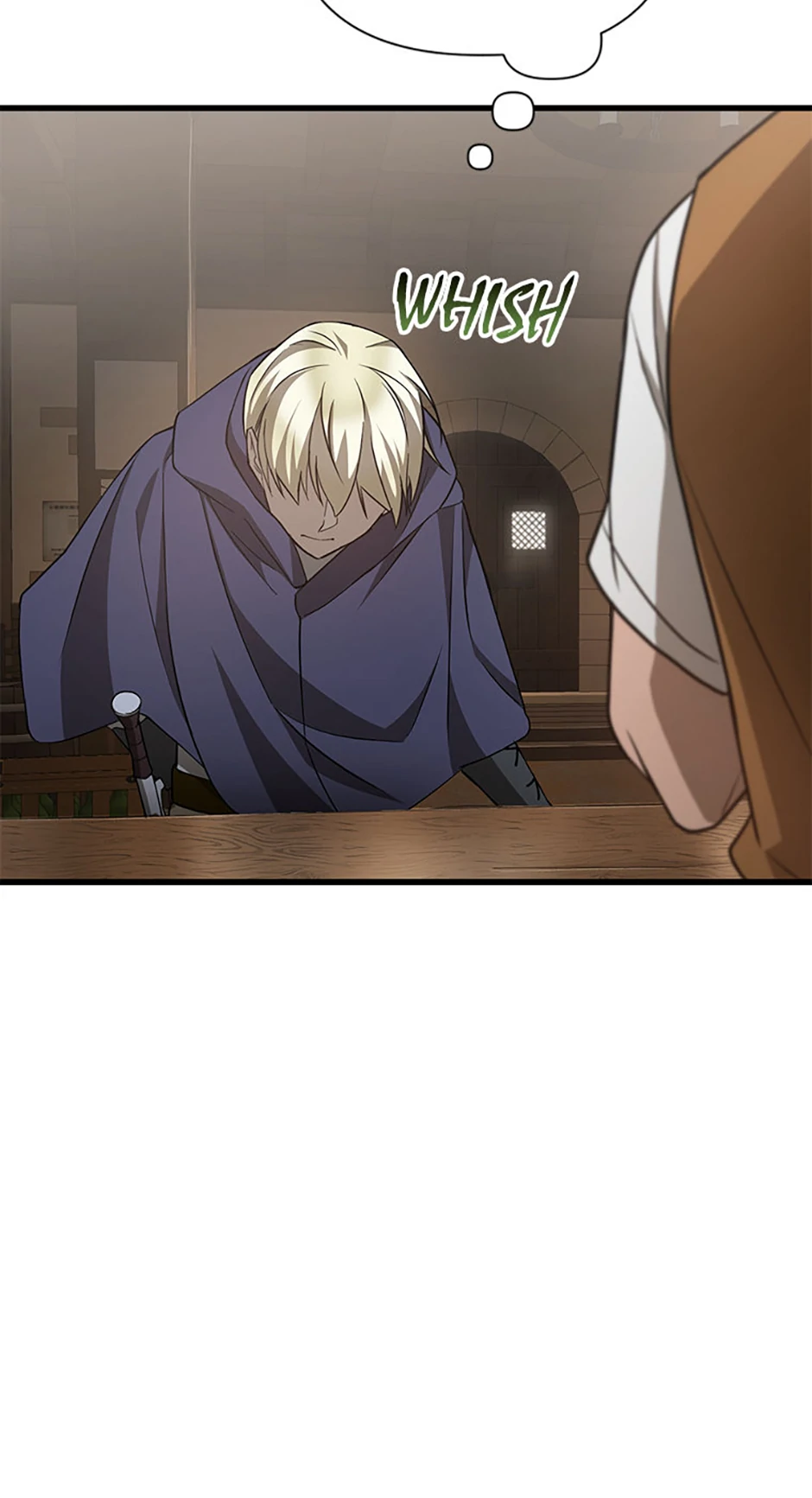 Read Helmut EN Manga Online