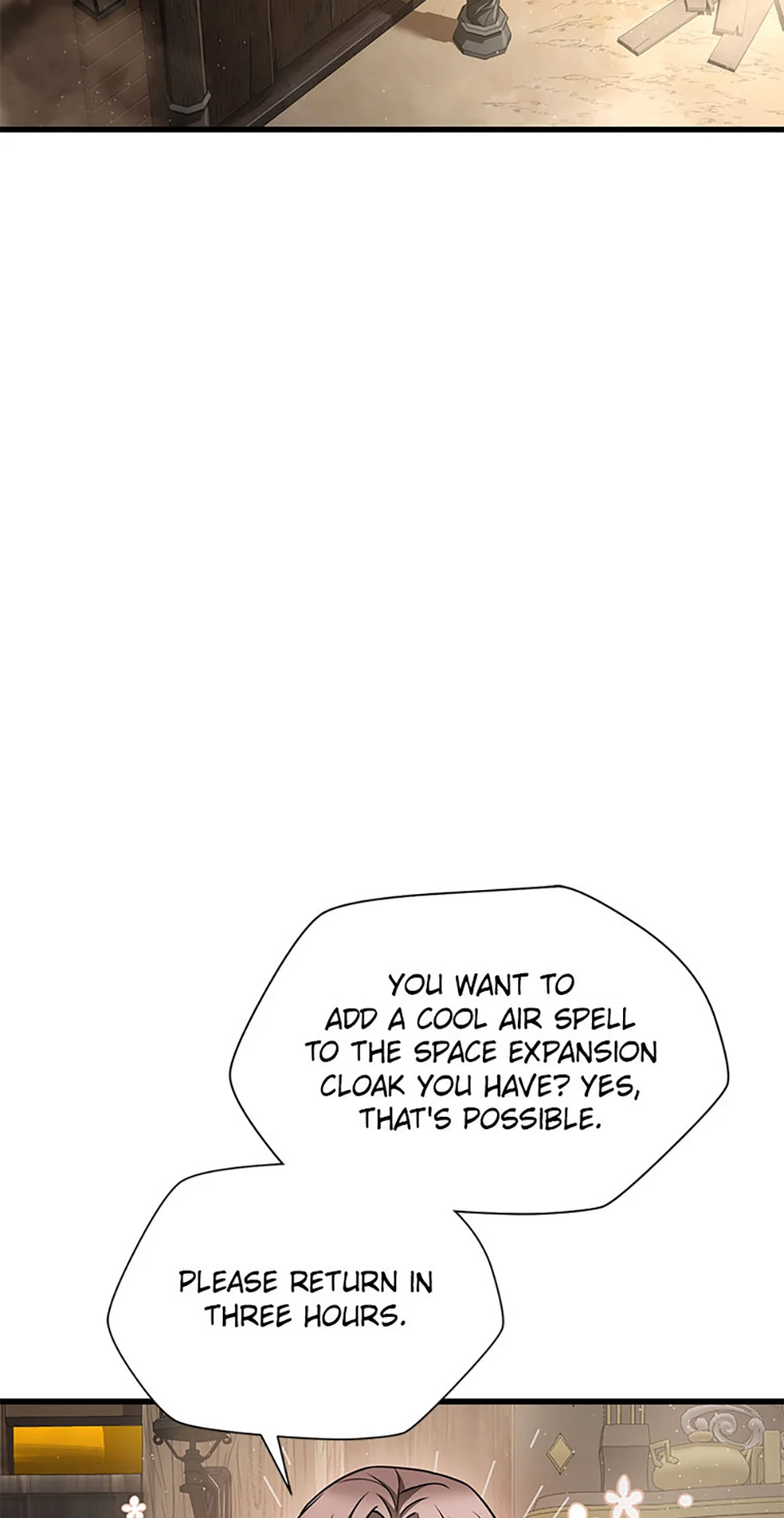 Read Helmut EN Manga Online