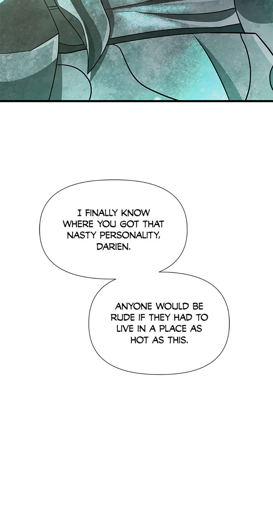 Read Helmut EN Manga Online