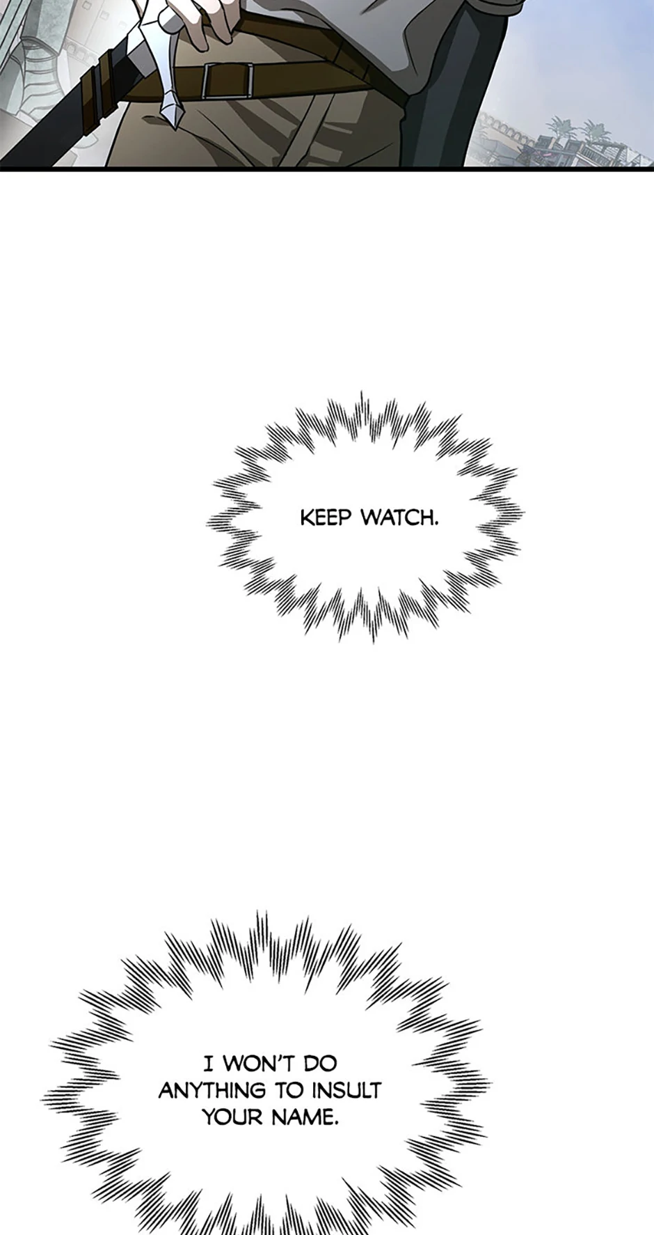 Read Helmut EN Manga Online