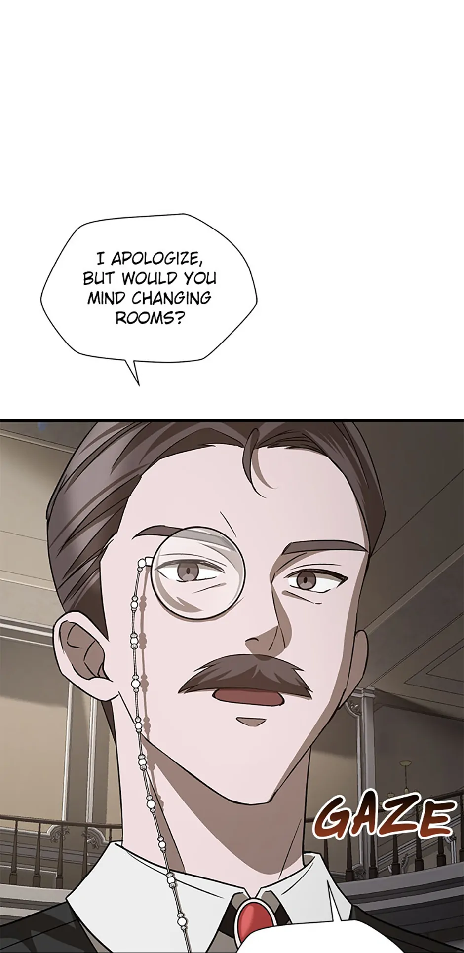 Read Helmut EN Manga Online