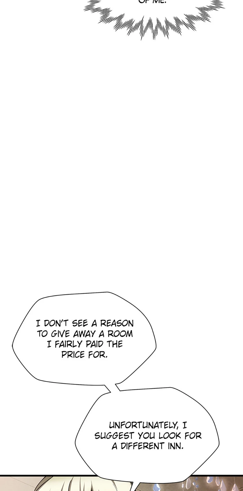 Read Helmut EN Manga Online