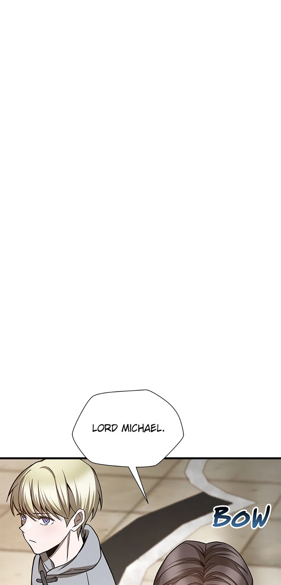 Read Helmut EN Manga Online