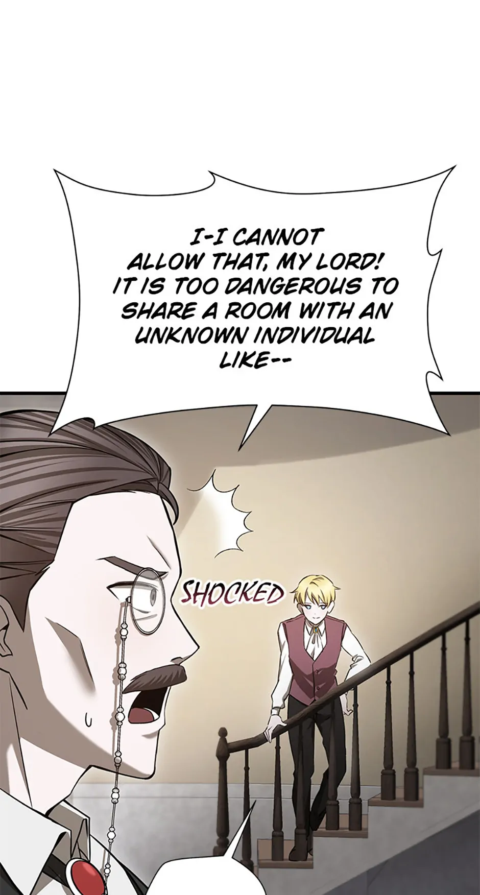 Read Helmut EN Manga Online