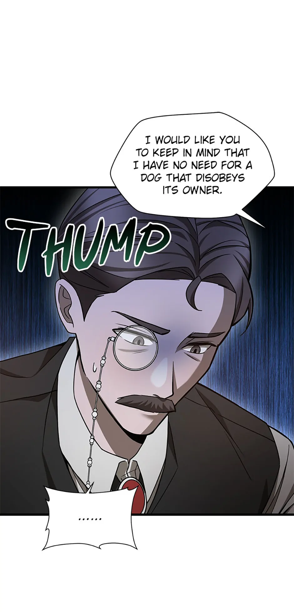 Read Helmut EN Manga Online