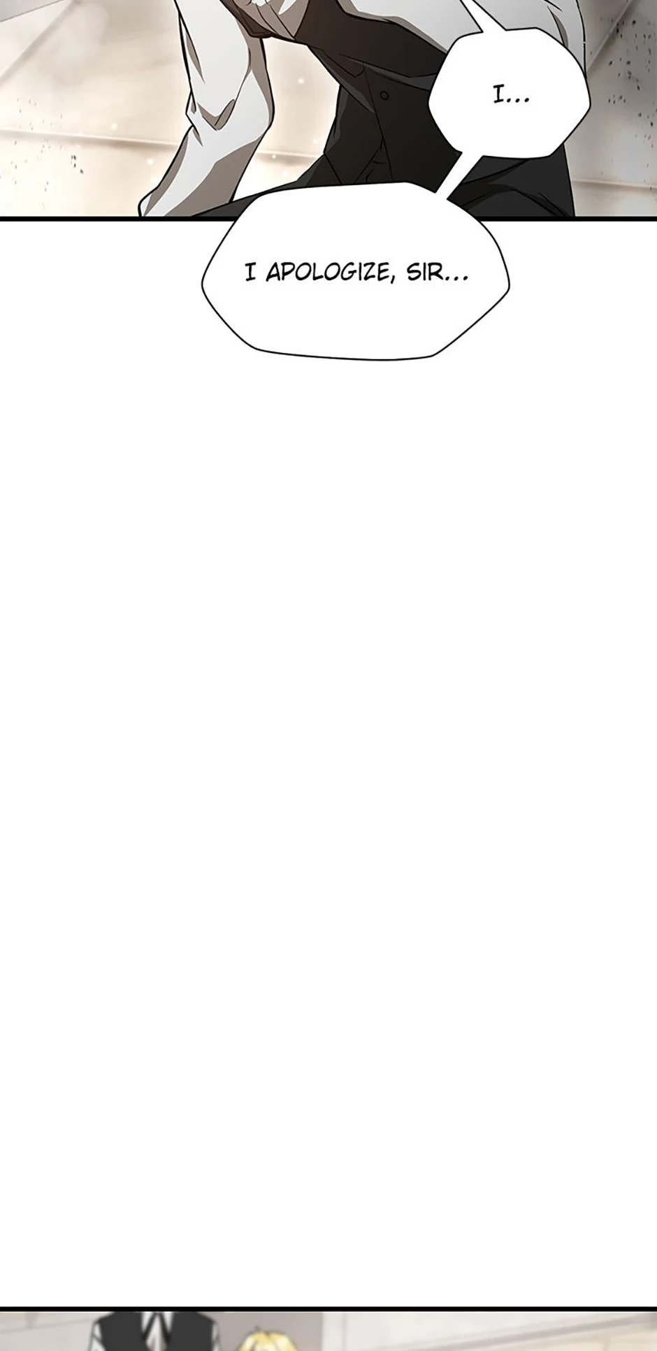 Read Helmut EN Manga Online