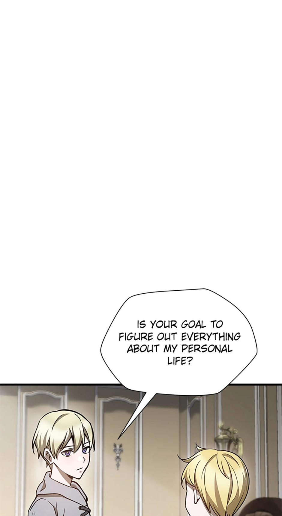 Read Helmut EN Manga Online