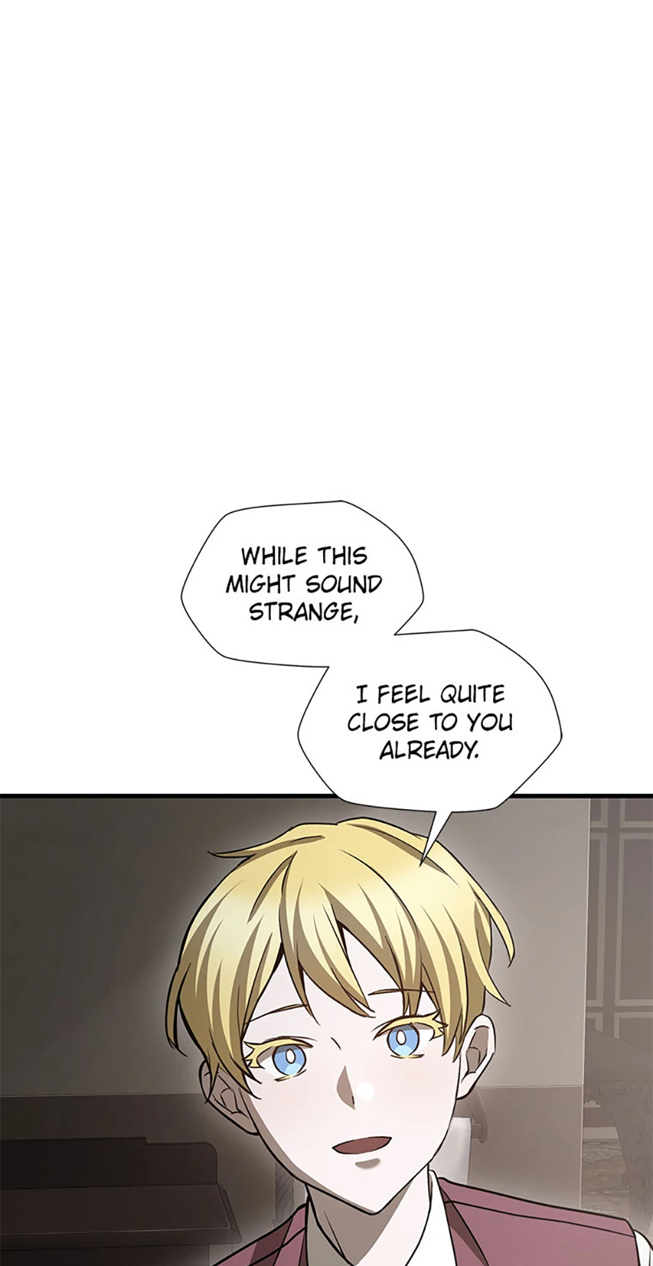 Read Helmut EN Manga Online