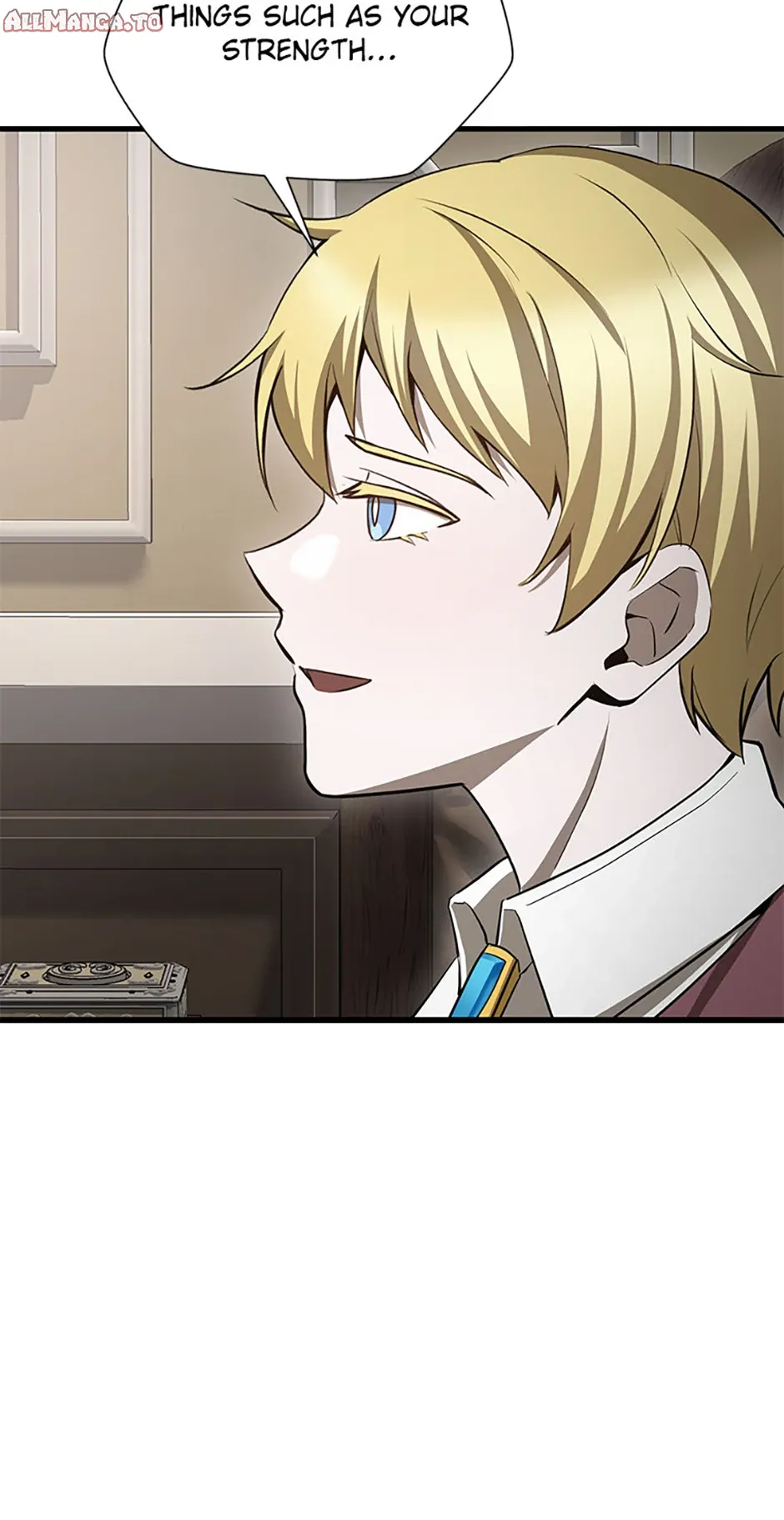 Read Helmut EN Manga Online