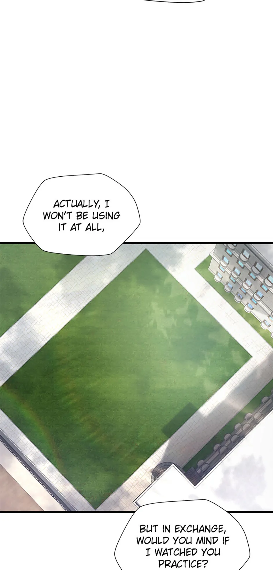 Read Helmut EN Manga Online