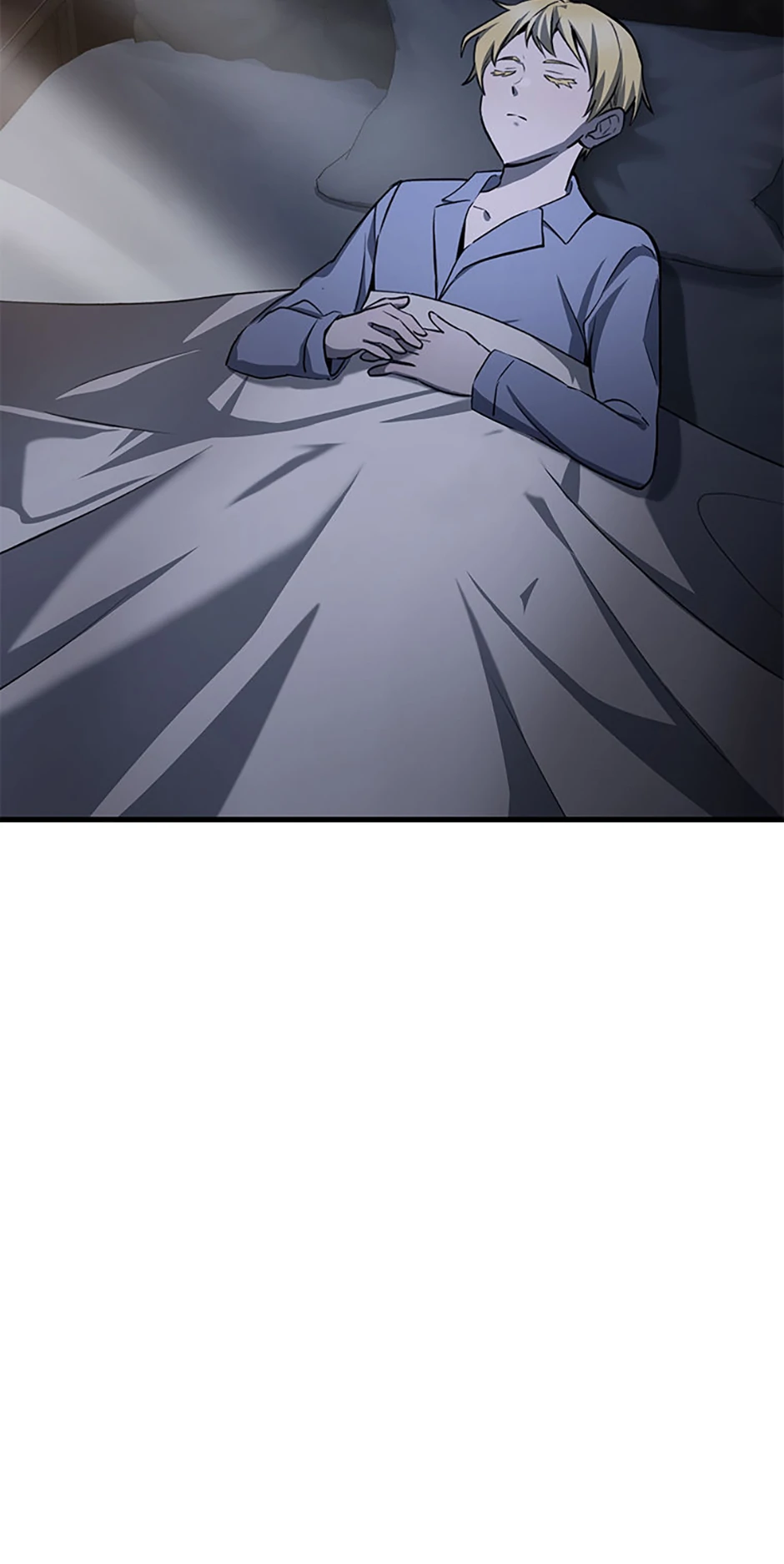 Read Helmut EN Manga Online