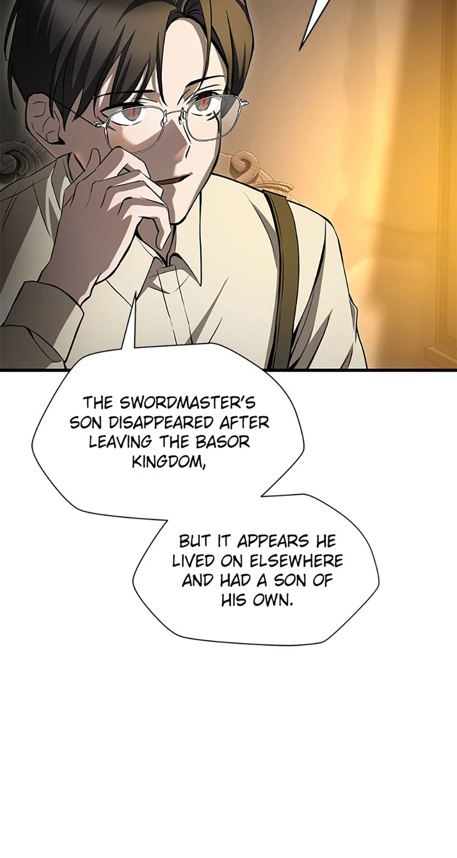 Read Helmut EN Manga Online