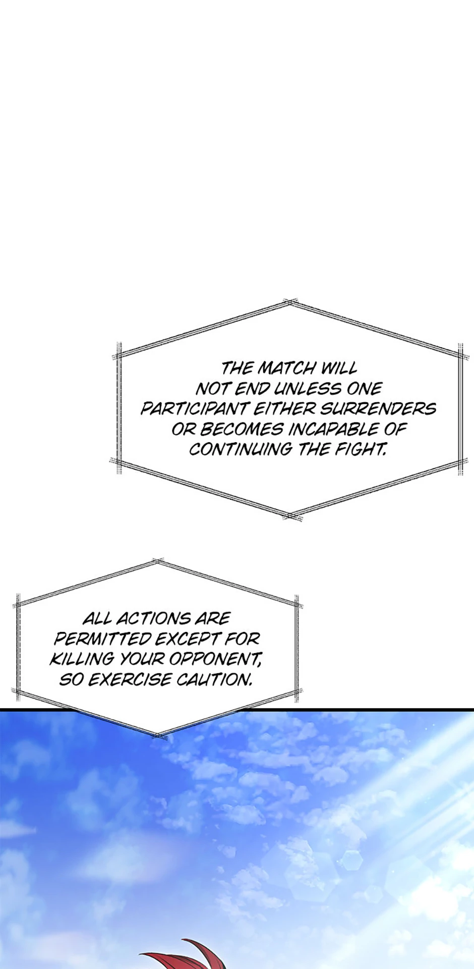 Read Helmut EN Manga Online