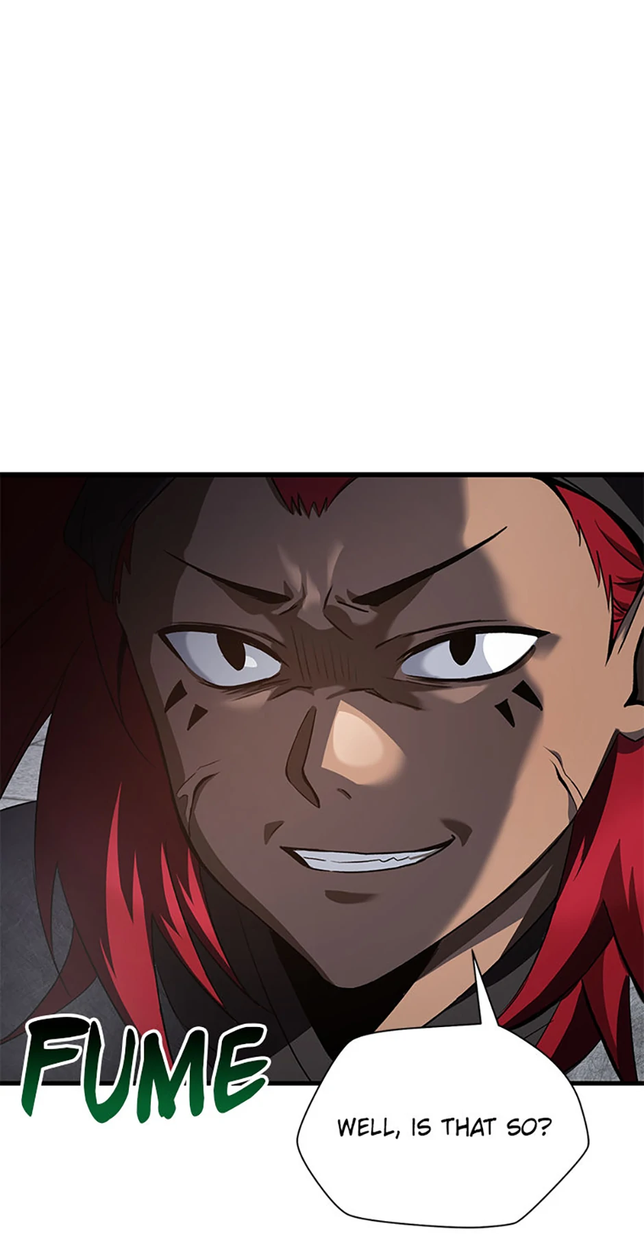 Read Helmut EN Manga Online