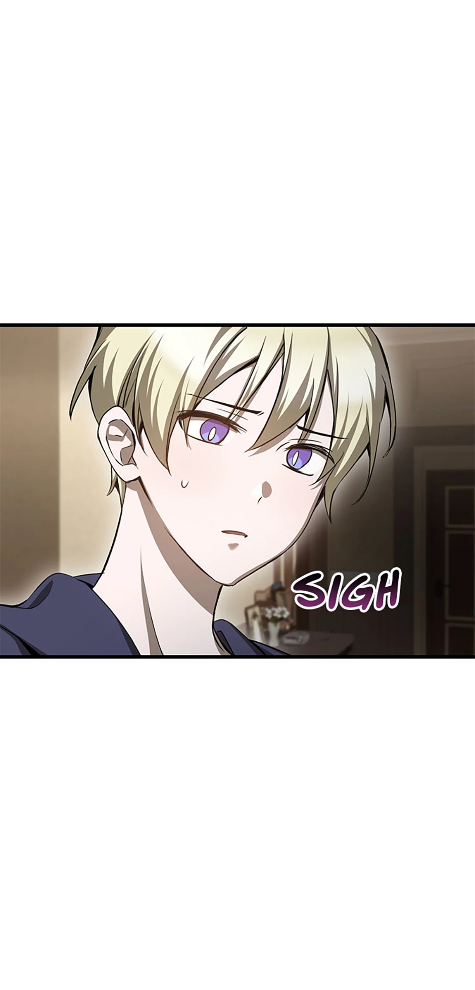 Read Helmut EN Manga Online