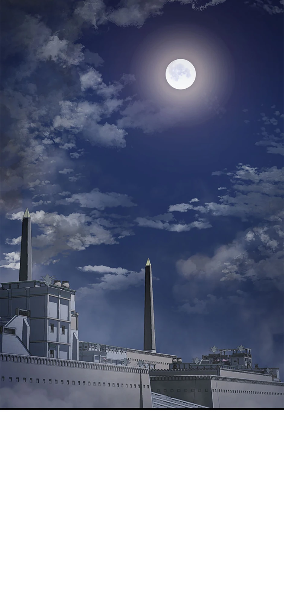 Read Helmut EN Manga Online