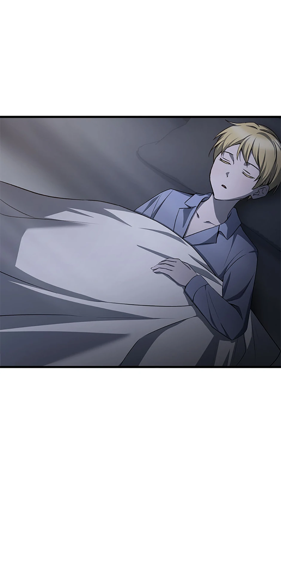 Read Helmut EN Manga Online