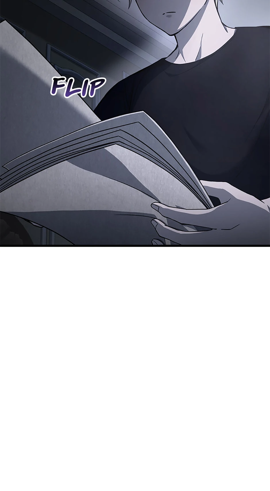 Read Helmut EN Manga Online