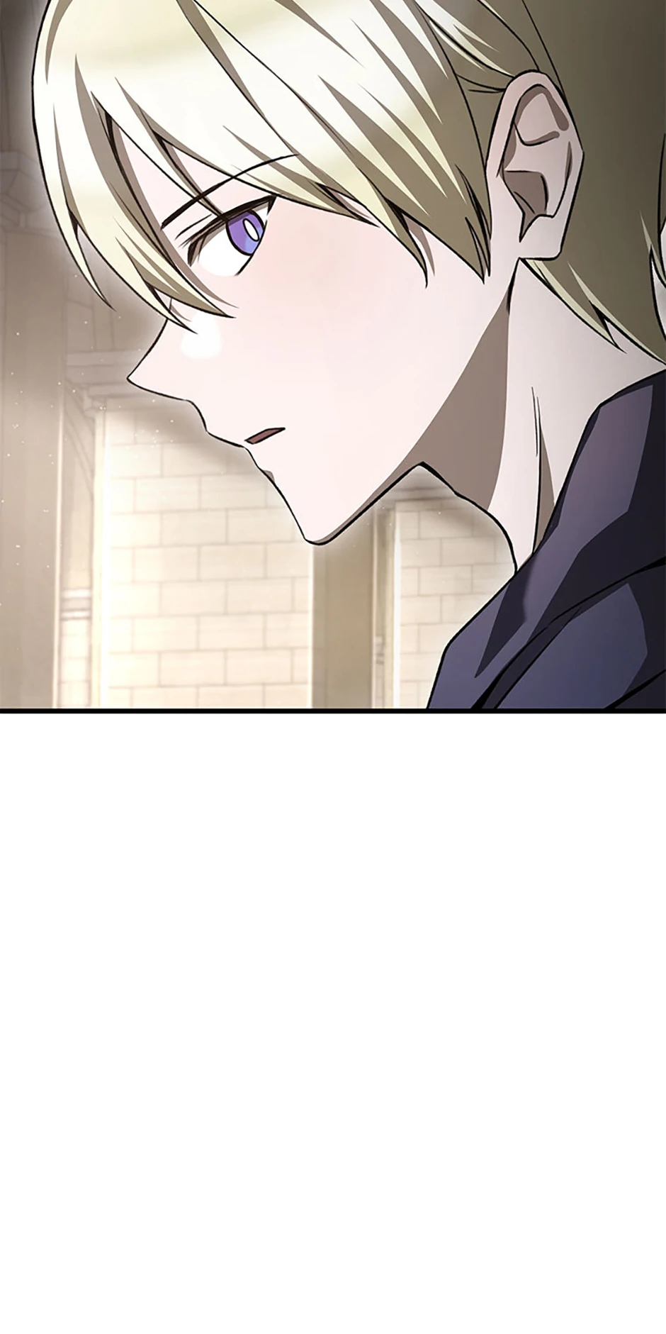 Read Helmut EN Manga Online