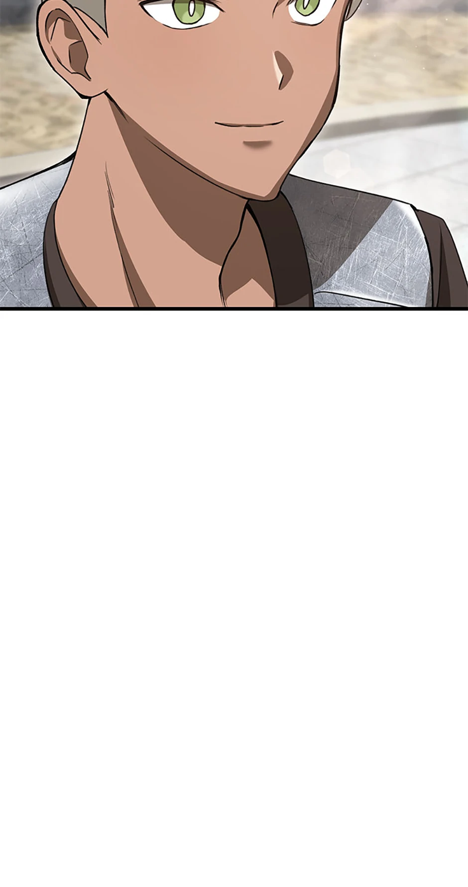 Read Helmut EN Manga Online