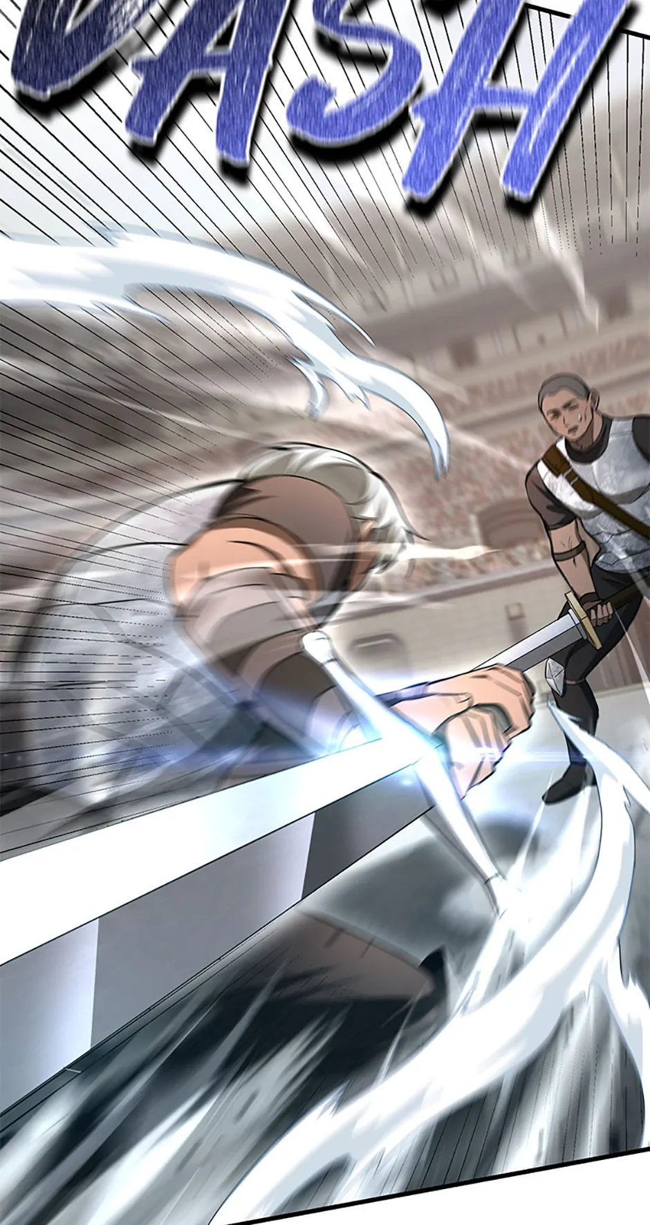 Read Helmut EN Manga Online