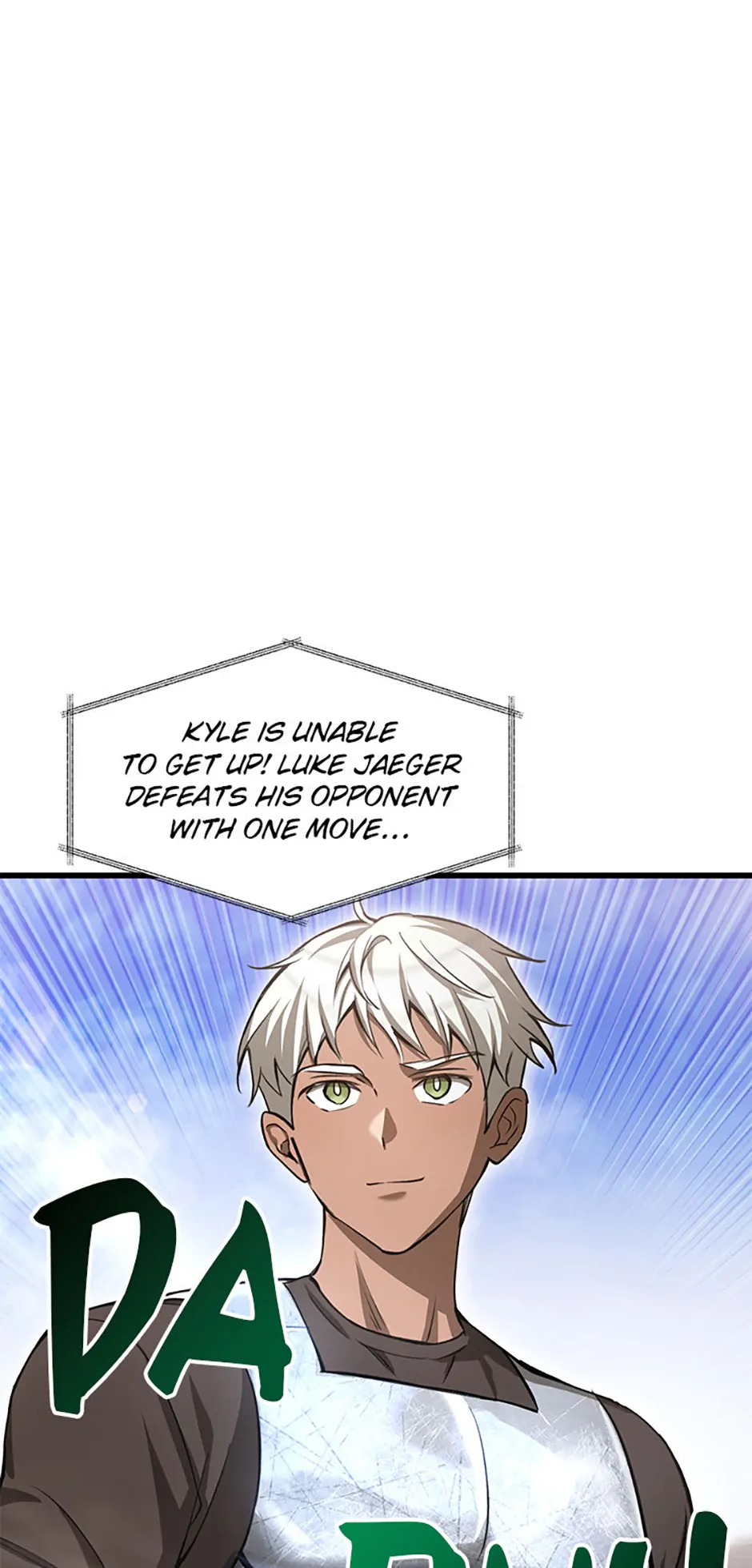 Read Helmut EN Manga Online