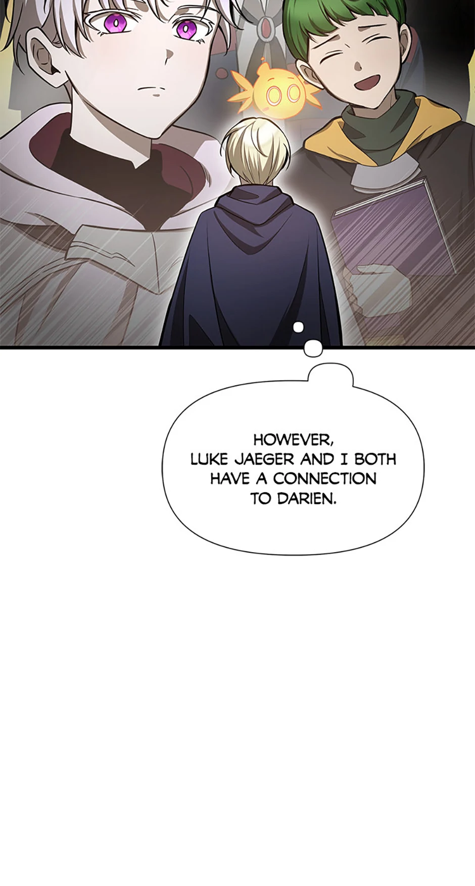 Read Helmut EN Manga Online