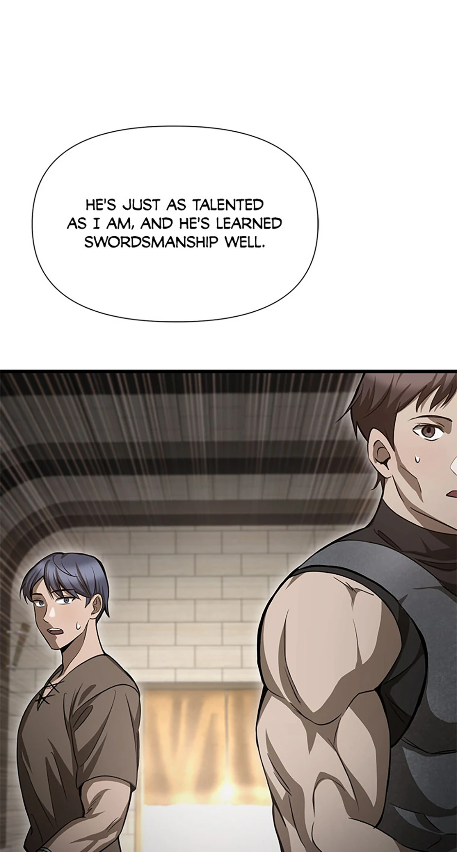 Read Helmut EN Manga Online