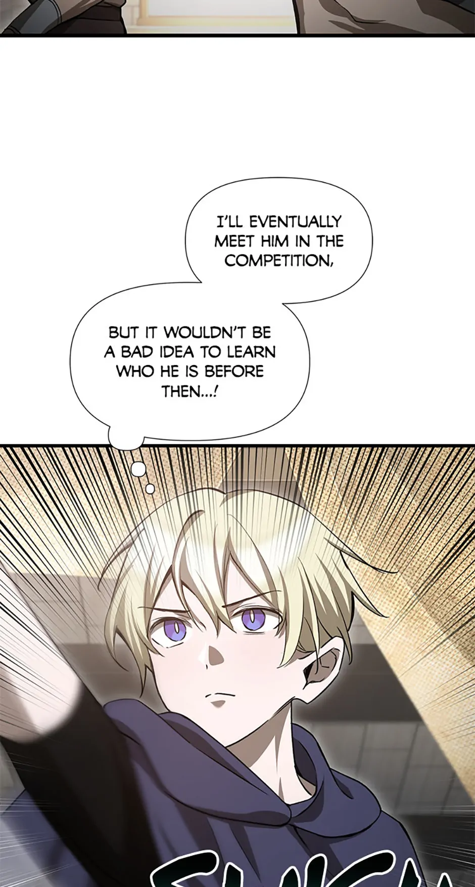 Read Helmut EN Manga Online