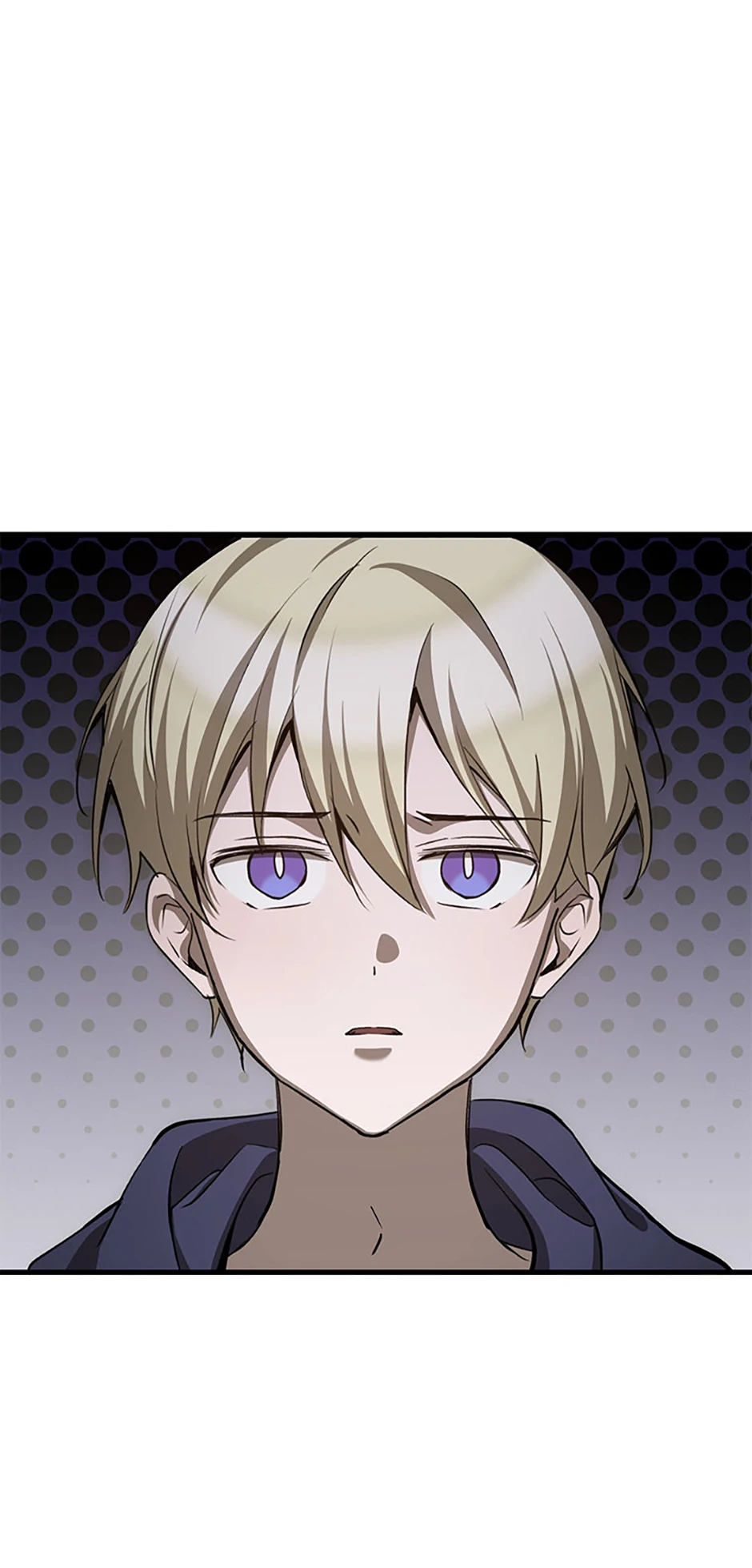 Read Helmut EN Manga Online