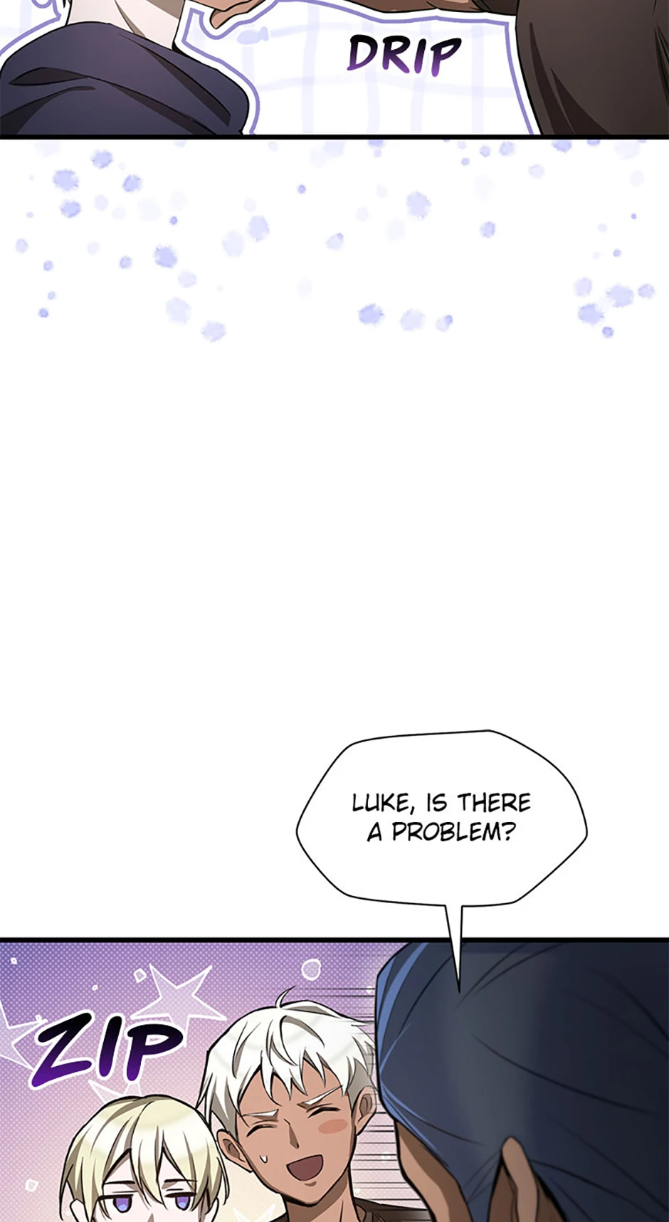 Read Helmut EN Manga Online