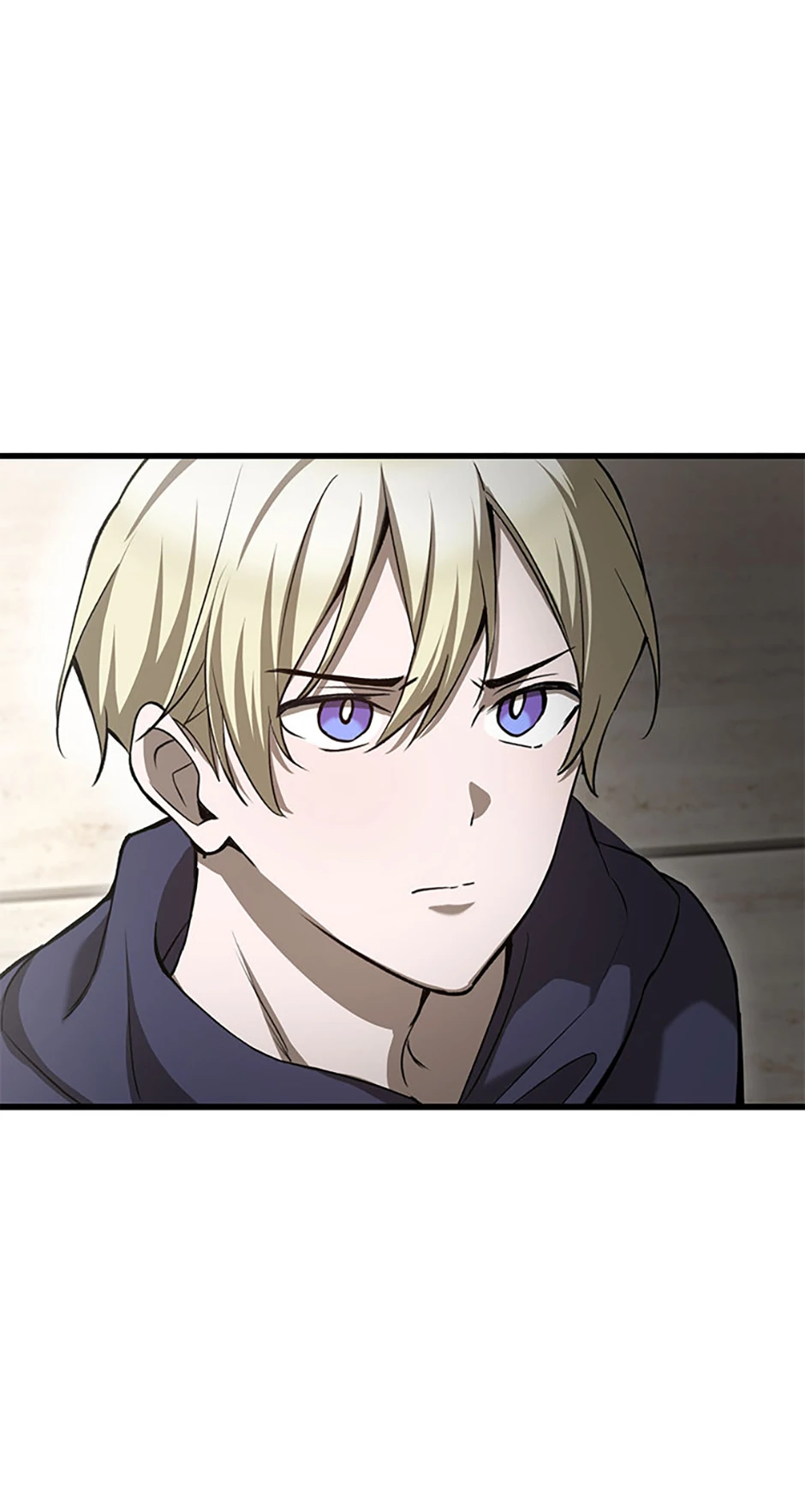 Read Helmut EN Manga Online