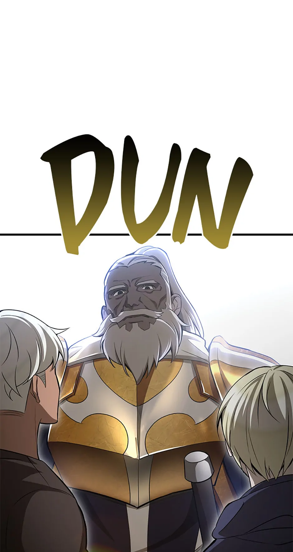 Read Helmut EN Manga Online