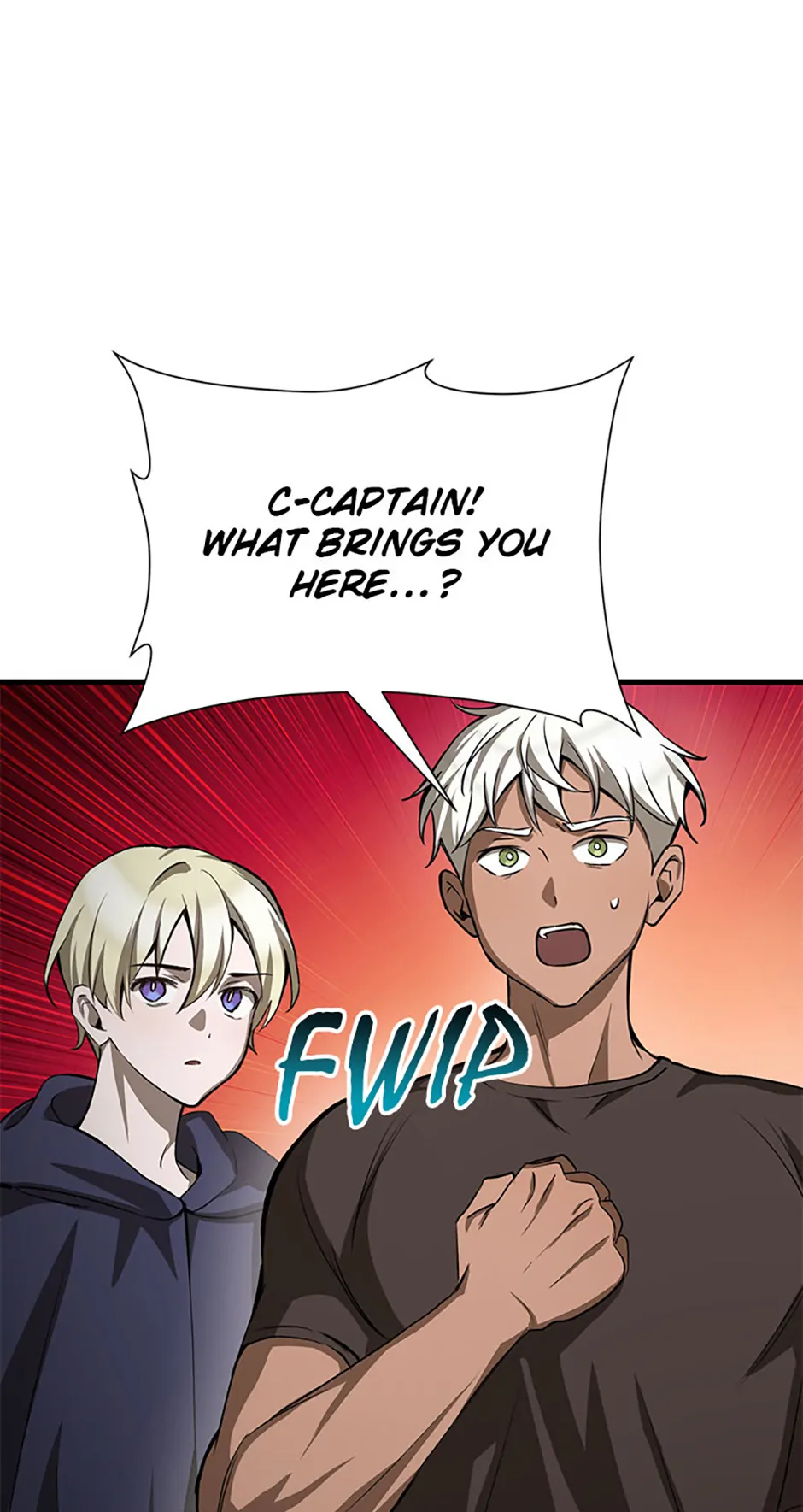 Read Helmut EN Manga Online