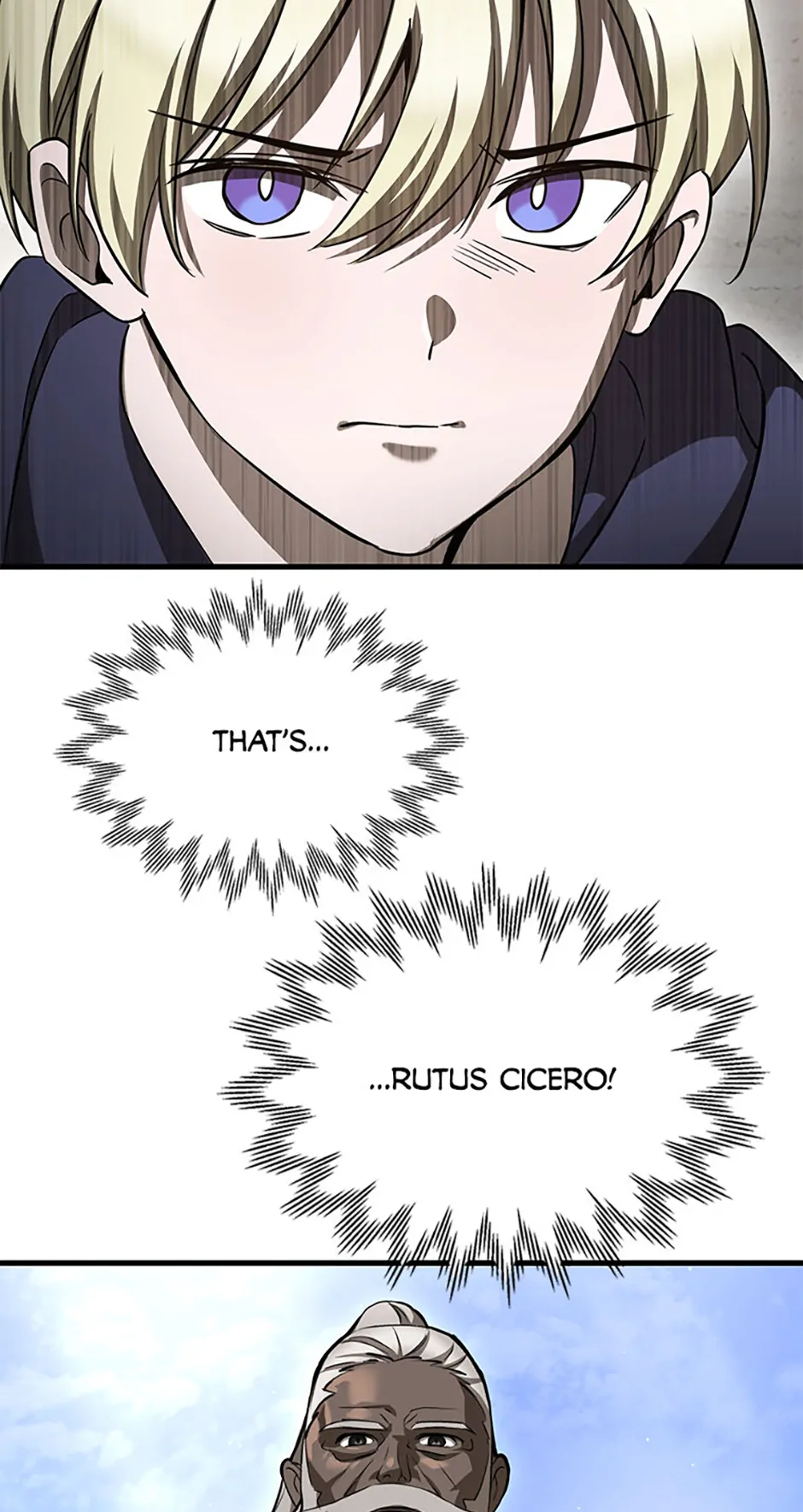 Read Helmut EN Manga Online