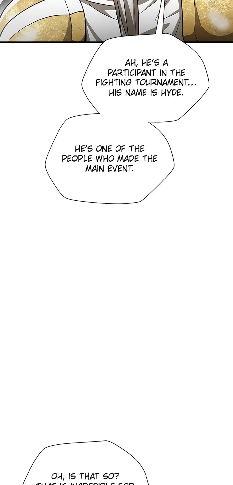 Read Helmut EN Manga Online