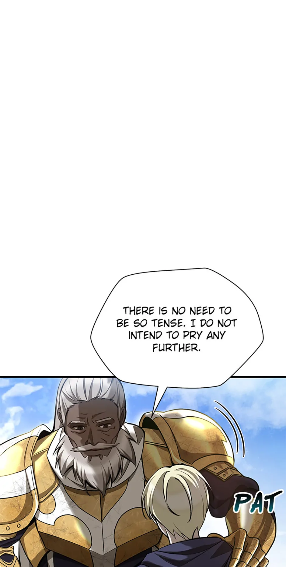 Read Helmut EN Manga Online