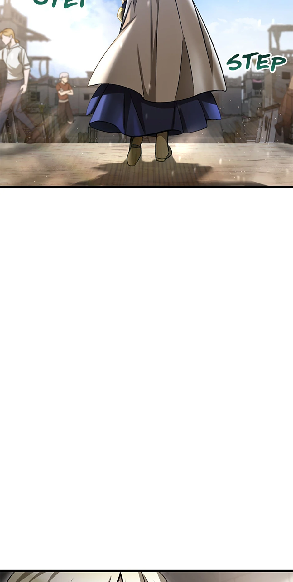 Read Helmut EN Manga Online