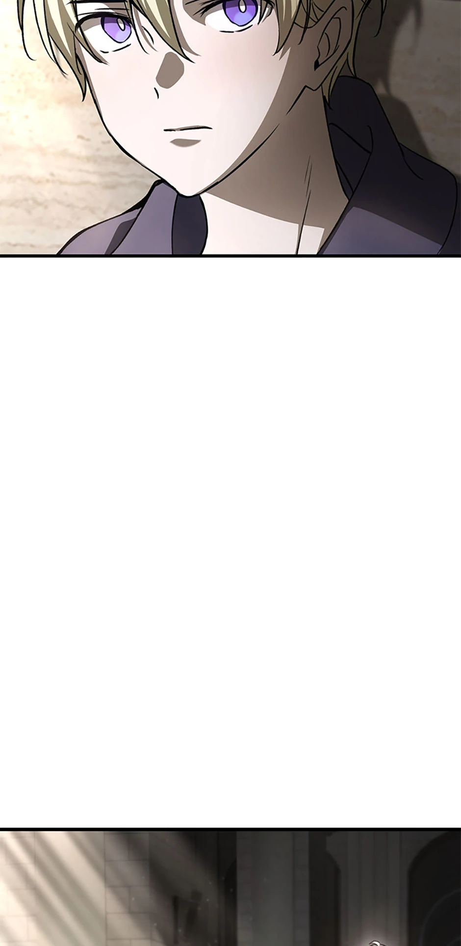 Read Helmut EN Manga Online