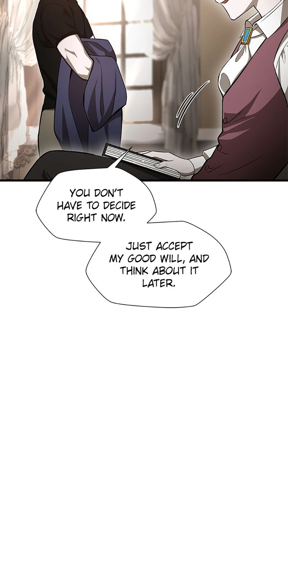 Read Helmut EN Manga Online