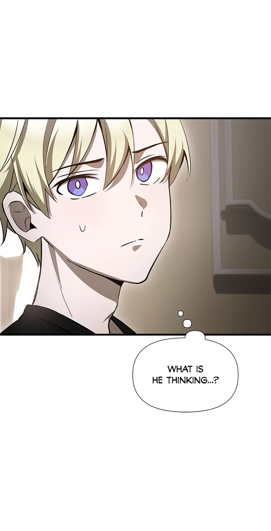 Read Helmut EN Manga Online