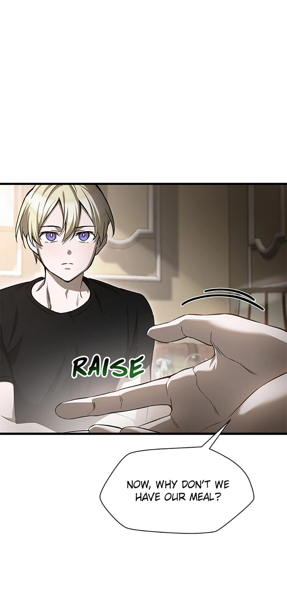 Read Helmut EN Manga Online