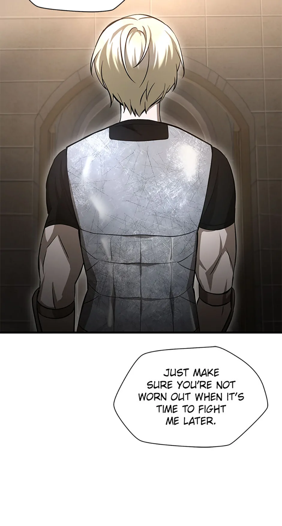 Read Helmut EN Manga Online