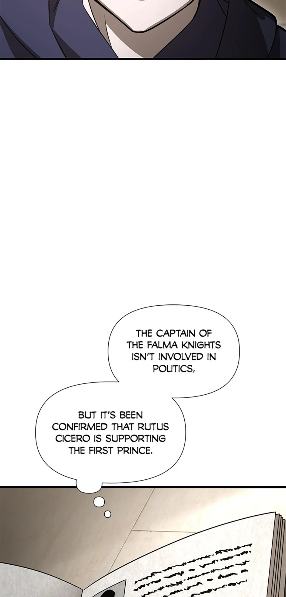 Read Helmut EN Manga Online